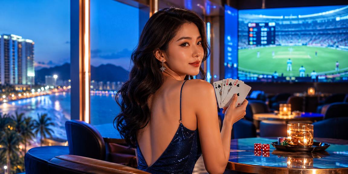 sk68 MoMo, ZaloPay và VNPay được tích hợp sâu