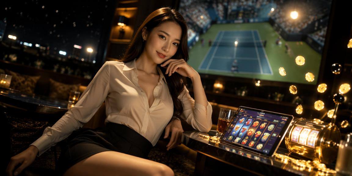 sk68 Live Casino